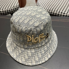 Christian Dior Caps